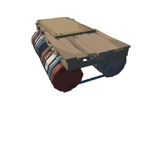 SM_Prop_Raft_01