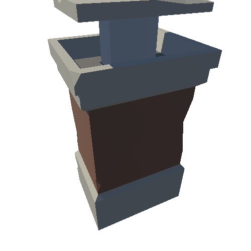 SM_Prop_Roof_Chimney