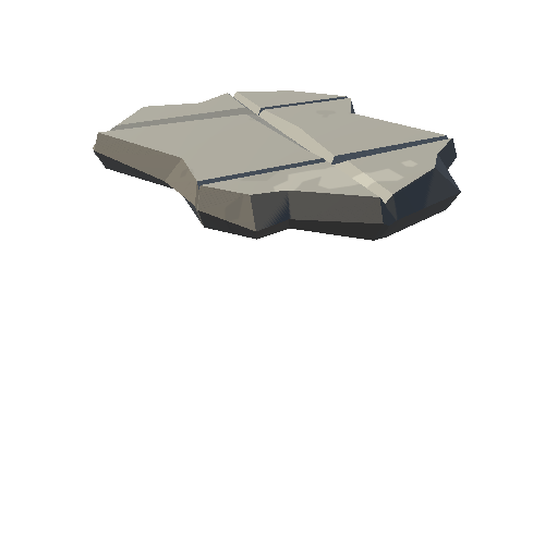 SM_Prop_Rubble_Concrete_06