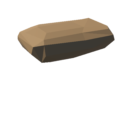 SM_Prop_Sandbag_01