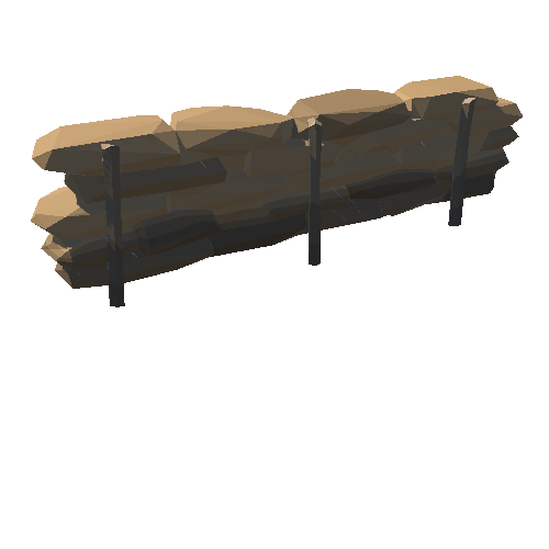 SM_Prop_Sandbag_Wall_01