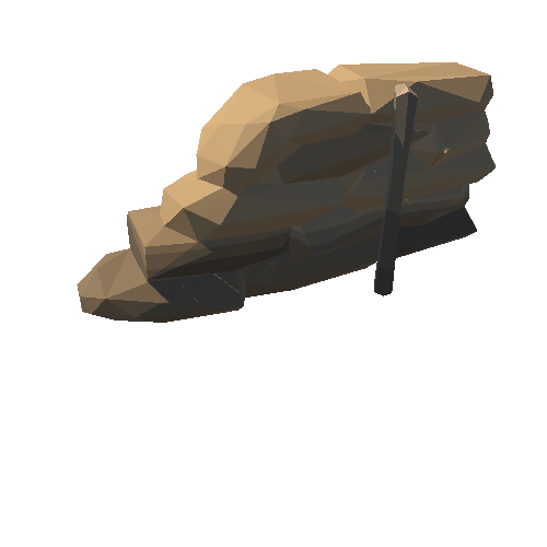 SM_Prop_Sandbag_Wall_End_01