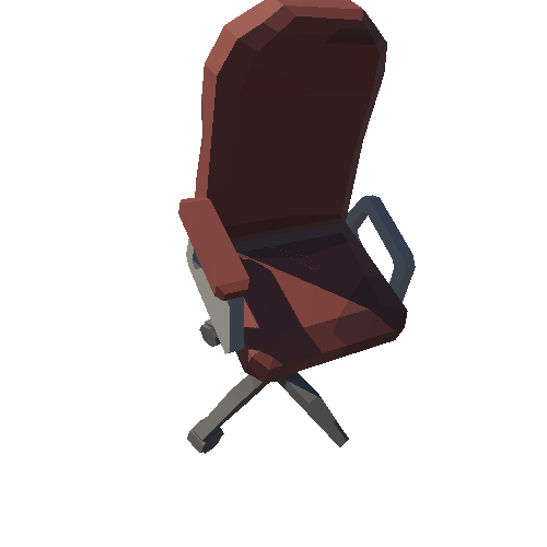 SM_Prop_Seat_01