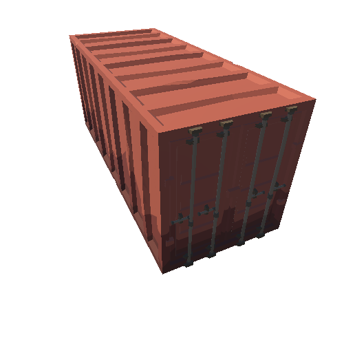 SM_Prop_Shipping_Container_01