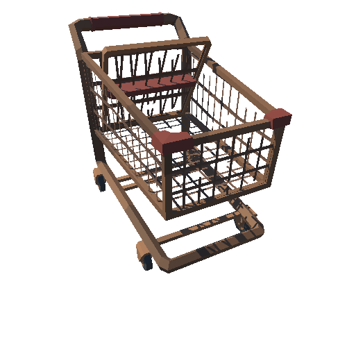 SM_Prop_ShoppingCart_01