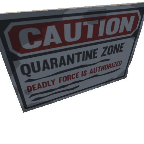 SM_Prop_Sign_Caution_01