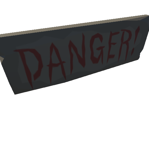 SM_Prop_Sign_Danger_01
