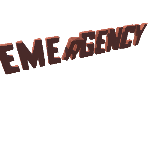 SM_Prop_Sign_Emergency_01