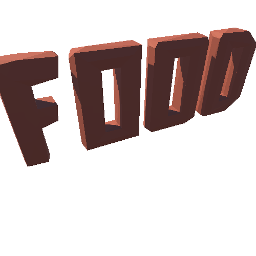 SM_Prop_Sign_Food_01