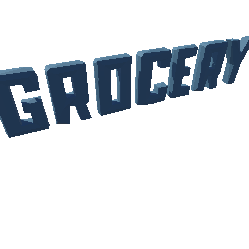 SM_Prop_Sign_Grocery_01