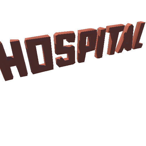 SM_Prop_Sign_Hospital_01