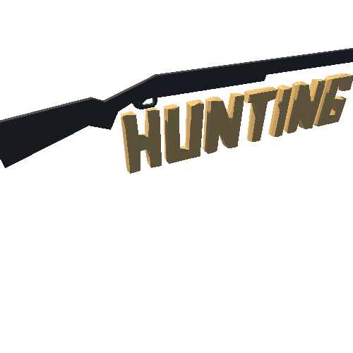 SM_Prop_Sign_Hunting_01