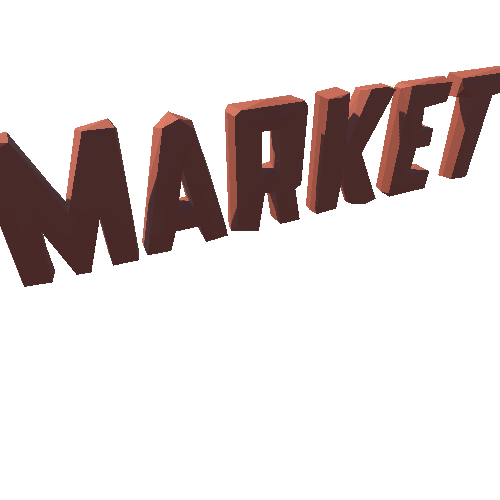 SM_Prop_Sign_Market_01