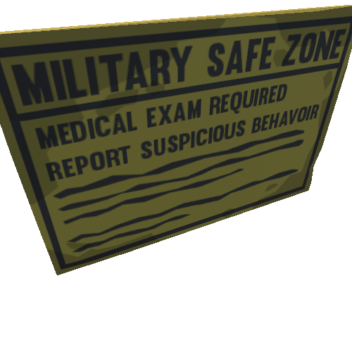 SM_Prop_Sign_Military_01