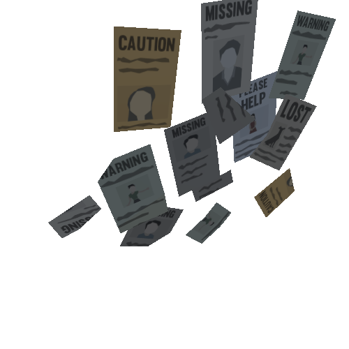 SM_Prop_Sign_MissingPapers_01