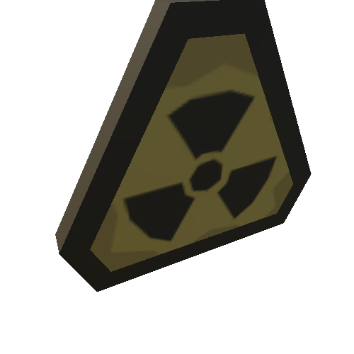 SM_Prop_Sign_Radioactive_01