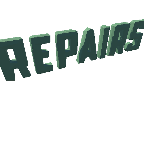 SM_Prop_Sign_Repairs_01