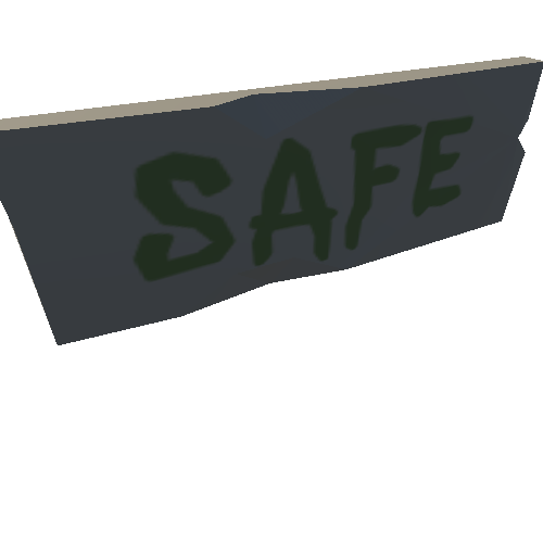 SM_Prop_Sign_Safe_01