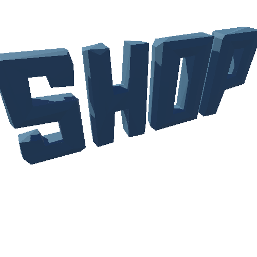 SM_Prop_Sign_Shop_01
