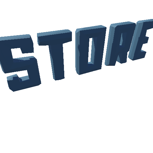 SM_Prop_Sign_Store_01