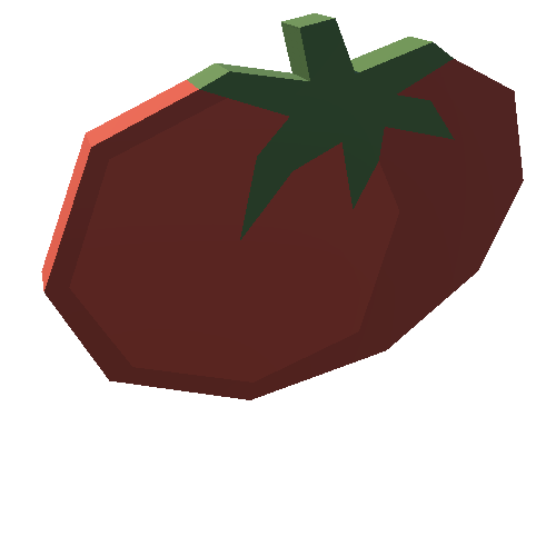 SM_Prop_Sign_Tomato_01