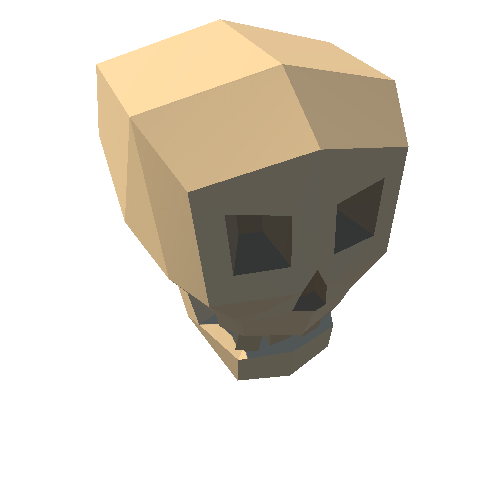 SM_Prop_Skull_02