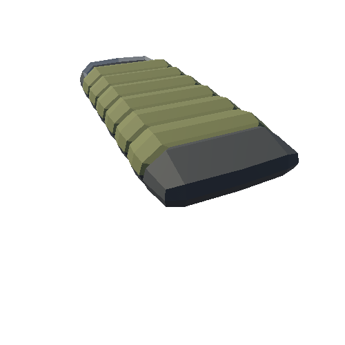 SM_Prop_Sleeping_Bag_01