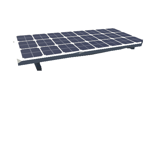 SM_Prop_Solar_Panel_01