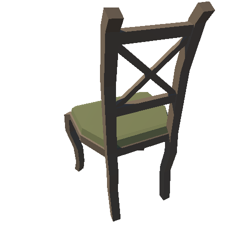 SM_Prop_Study_Chair_01