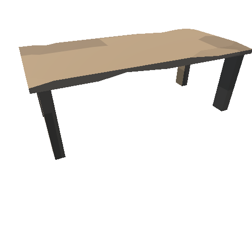 SM_Prop_Table_02