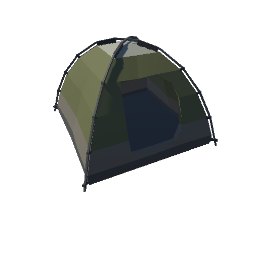 SM_Prop_Tent_Dome_01