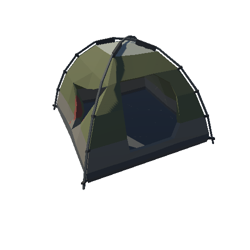 SM_Prop_Tent_Dome_Damaged_01