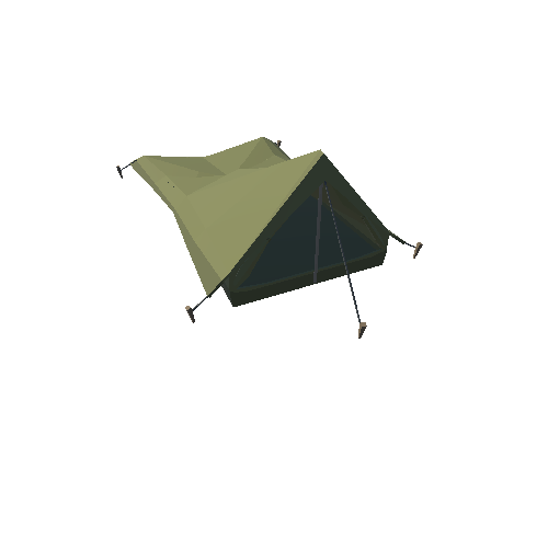 SM_Prop_Tent_Long_Damaged_01