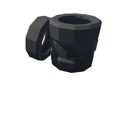 SM_Prop_Tire_Pile_02