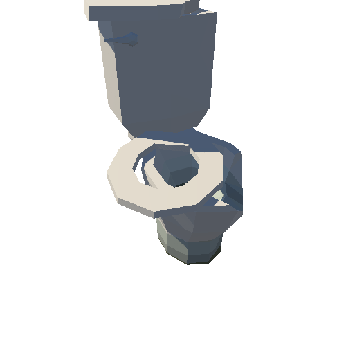 SM_Prop_Toilet_01