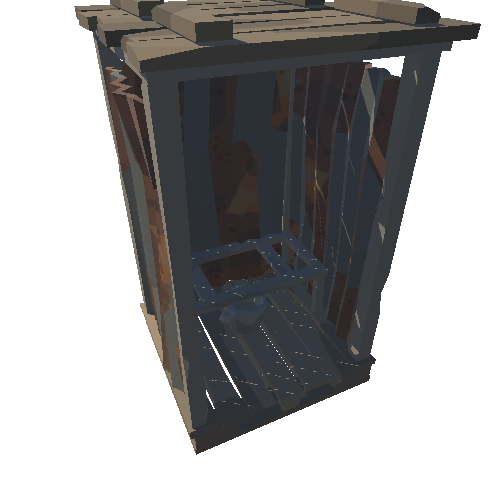 SM_Prop_Toilet_Junk_01