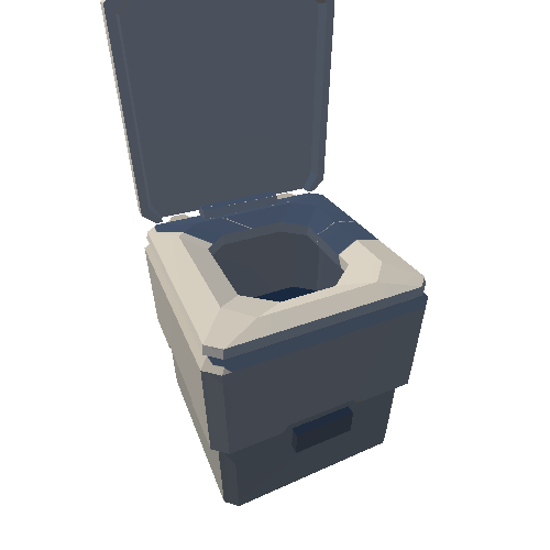 SM_Prop_Toilet_Portable_01