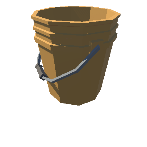 SM_Prop_Tool_Bucket_02