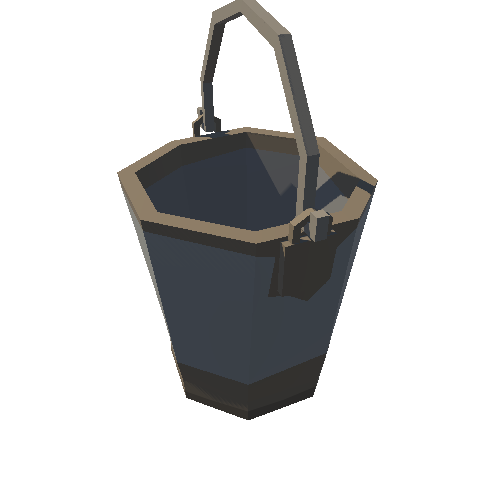 SM_Prop_Tool_Bucket_03