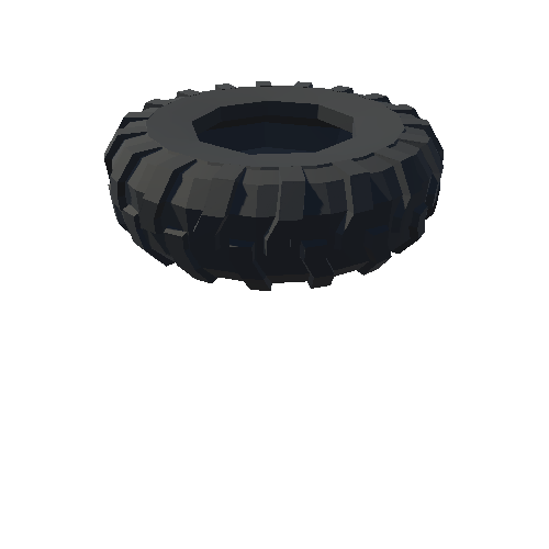 SM_Prop_Tractor_Tire_01