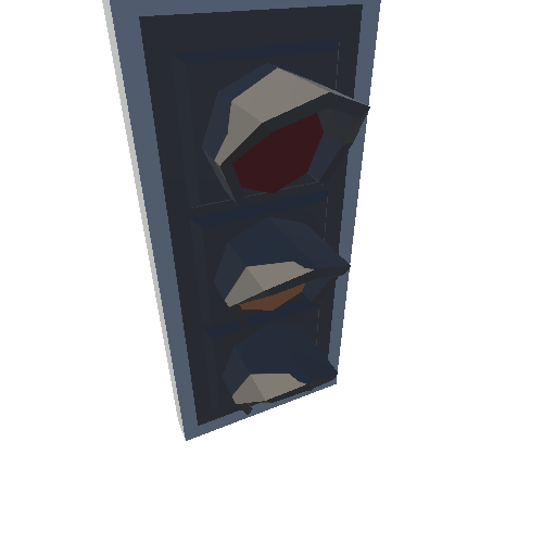 SM_Prop_TrafficLight_03