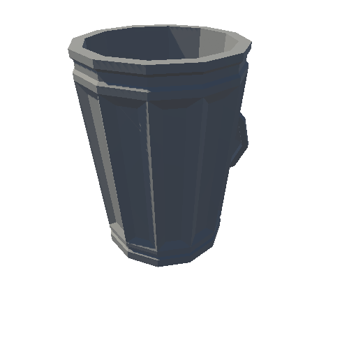 SM_Prop_TrashCan_01