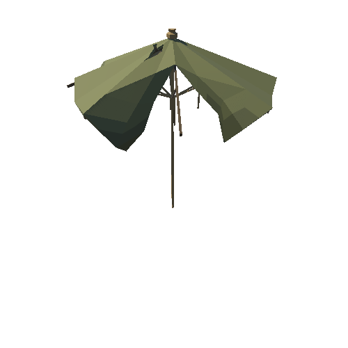 SM_Prop_Umbrella_01