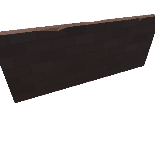 SM_Prop_Wall_Brick_01