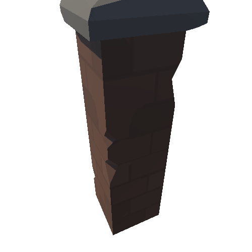 SM_Prop_Wall_Brick_Pillar_01