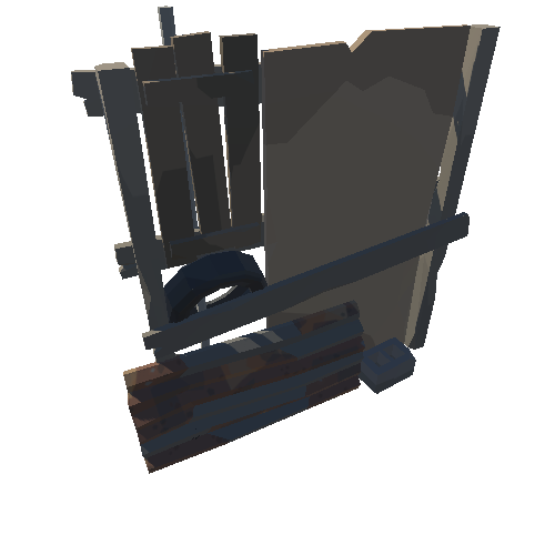 SM_Prop_Wall_Junk_03