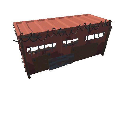 SM_Prop_Wall_Junk_Container_01
