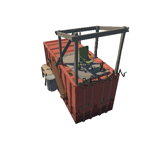 SM_Prop_Wall_Junk_Container_Entrance_01