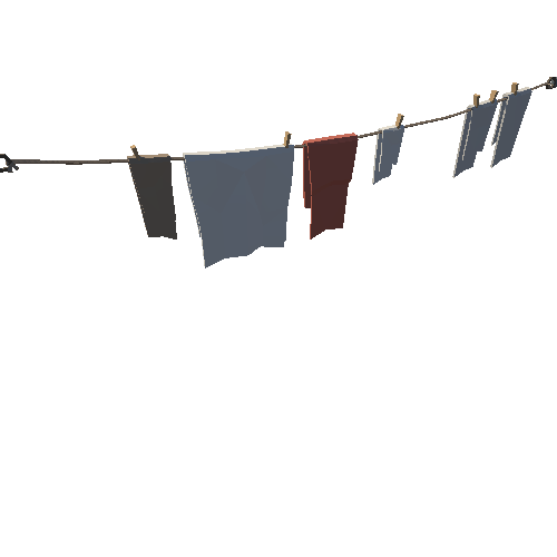 SM_Prop_WashingLine_03