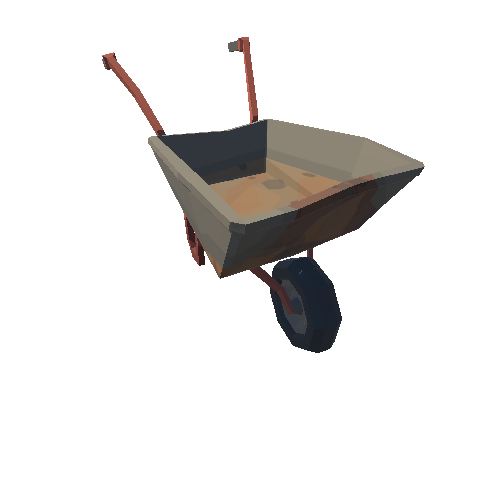 SM_Prop_Wheelbarrow_01